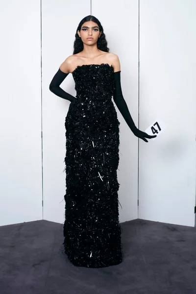 Look 47